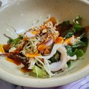 닭마을파닥파닥 | [객리단길술집]전주 횟집 효자수산 5년단골의 찐 솔직후기!