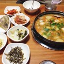 진미꽃게탕