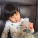 세수파파 이미지