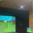 진수골프아카데미 이미지