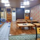 송림식육식당 이미지