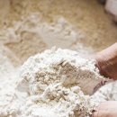 영진상사 이미지