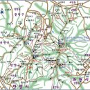 제172차 삼성산 학우봉(안양/368m)정기 산행 후기 이미지