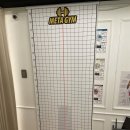 메타짐 수진점 이미지