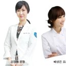 설레임의원 이미지