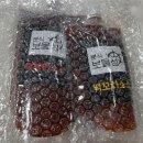 스마트분식 이미지