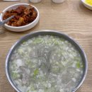 현풍닭칼국수 대구수목원점 이미지