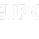 라인업의원 이미지