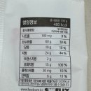 씨유(CU)감일신성점 | [CU 신상] 연세우유 딸기생크림빵 내돈내산 후기🍓