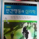 도서출판 홍경