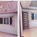 신백현중학교 이미지