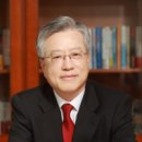 올레인력
