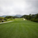 파인밸리 이미지