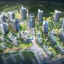 태영종합건축사사무소 이미지