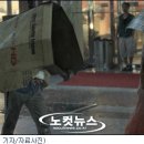 서울교통공사(지하철2호선 선릉역) - 19095 | 서울교통공사(지하철2호선 선릉역)
