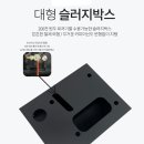 바로튼튼신경외과의원 이미지