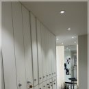 아르결 | 성수에서 특별한 변신 아르결의 뿌염과 레이어드 컷 후기