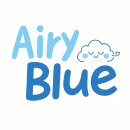 10주차 airy blue 이미지