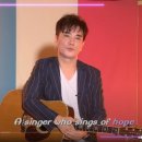 가인7080라이브 이미지