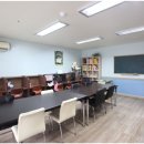 능률쥬니어랩영어학원