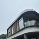 스타벅스 기장일광DT점 | 스타벅스 기장일광dt점 다녀온 왓츠인마이블로그 후기