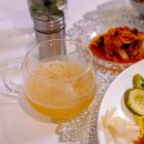 모니카 안뜰 이미지