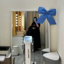 세븐일레븐 천안신부중앙점 | 천안 불당동 다이어트 바디라인 부종관리 LPG엔더몰로지 후기