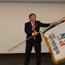 의료법인 오성의료재단 동군산병원 이미지