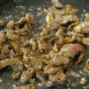 한우마을 이미지