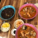 비자숲길15 이미지