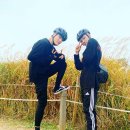 하늘공원