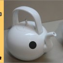 오르성형외과의원 이미지