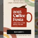 펠로우 에이든 (Fellow Aiden), 언박싱부터 사용 후기까지