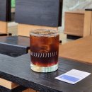 웨이프(WAYP) 이미지