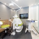 독일치과의원 이미지