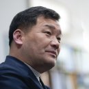 오규석한의원 네이버블로그