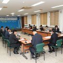 국도29호선 이미지