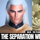 "The 5D Timeline Shift You Have Been Waiting For!" (Happening Now) | The P 이미지