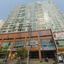 대우디오빌서면1 이미지