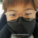 마곡아이마트안경원 이미지