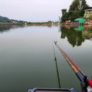 효촌낚시터 이미지