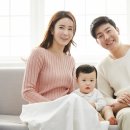 아이허그맘 이미지