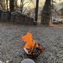 산마을다람쥐 | [경기/안양] 안양 산마을 캠핑장 다람쥐 C 후기 (서울 근교 캠핑장)