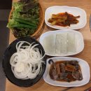 특수부돼