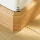 Dog.(독점) 이미지