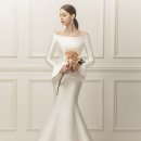 혜민헤어스튜디오 이미지