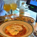 줌인면사무소 이미지