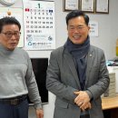 동변경로당 이미지