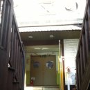 엄지창의어린이집 이미지