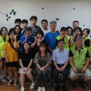 금남초등학교 이미지